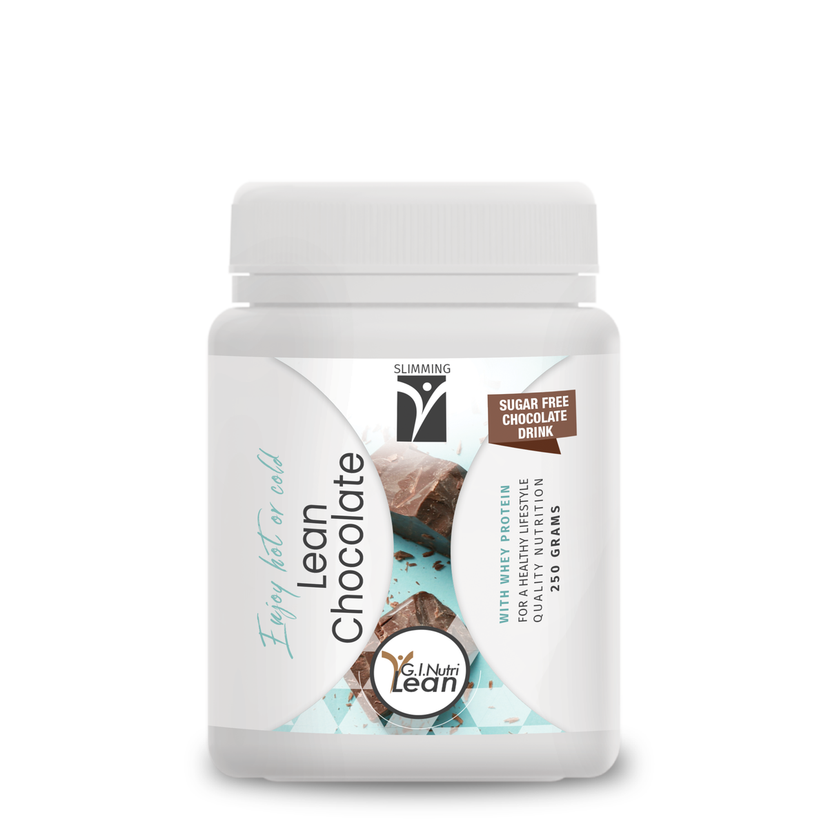 LeanChololate_250G_1_1200x1200