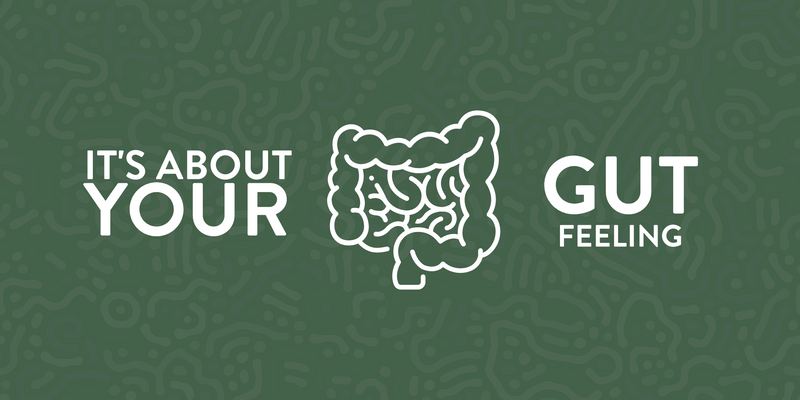 Gut Health: The Power of Probiotics, Prebiotics, and Digestive Enzyme Supplements for a Healthier You