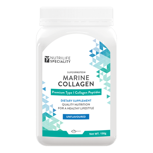 Load image into Gallery viewer, Marine Collagen
