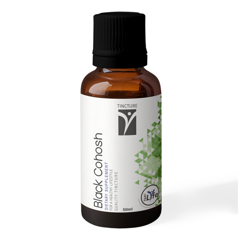Load image into Gallery viewer, Black Cohosh
