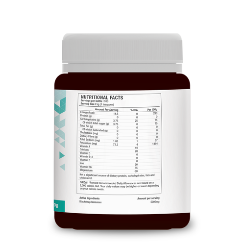Load image into Gallery viewer, Blackstrap Molasses
