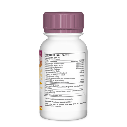 Load image into Gallery viewer, FEM 5 PROBIOTIC
