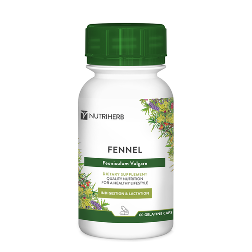 Load image into Gallery viewer, Fennel
