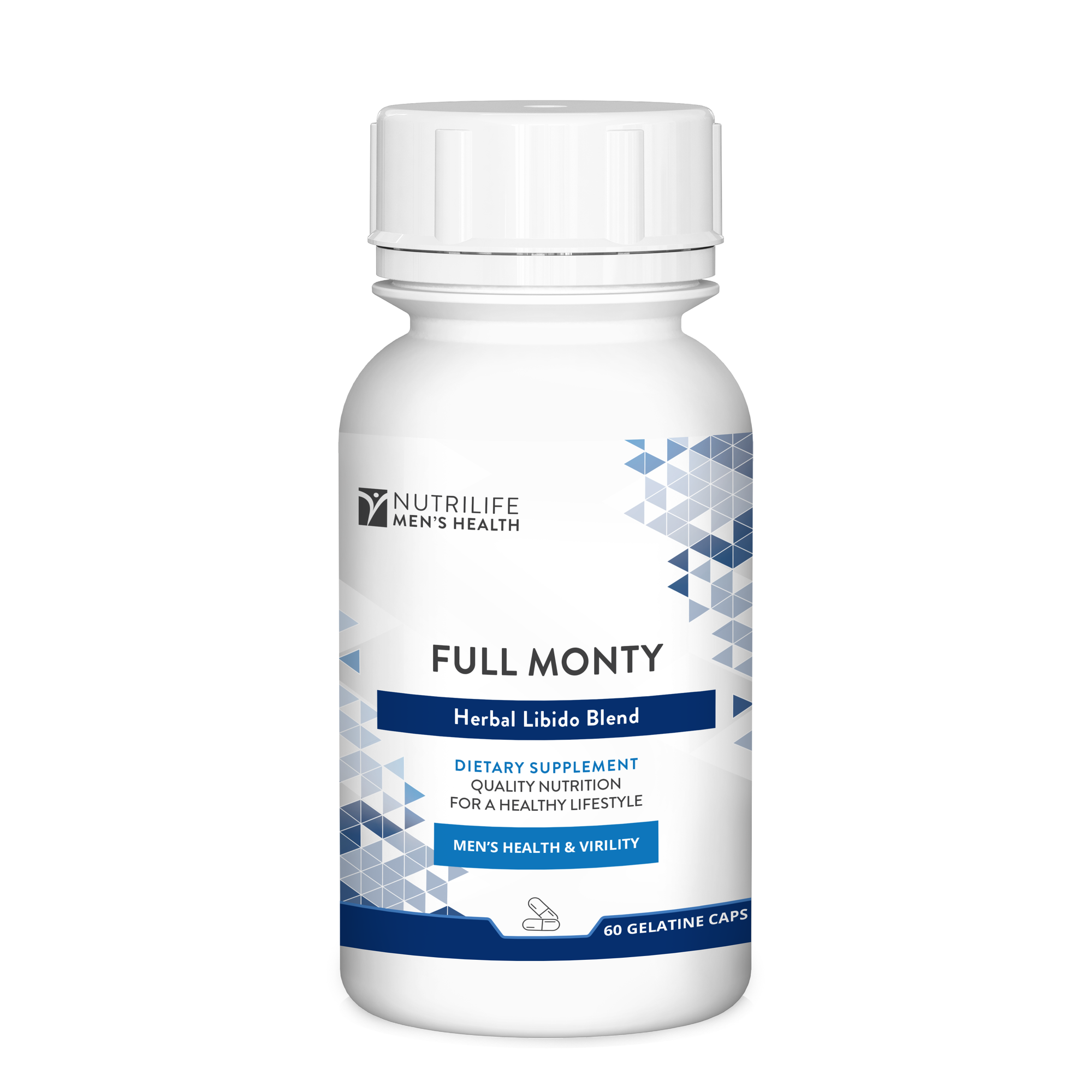 Full Monty