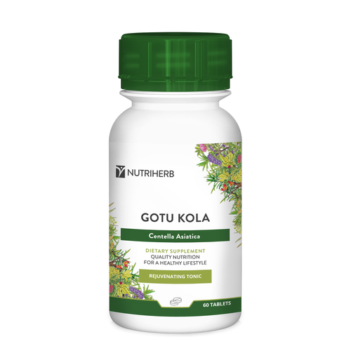Load image into Gallery viewer, Gotu Kola / Centella Asiatica
