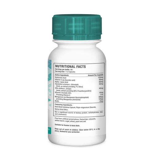 Load image into Gallery viewer, Hyaluronic Acid Complex
