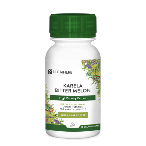 Load image into Gallery viewer, Karela (Bitter Melon)
