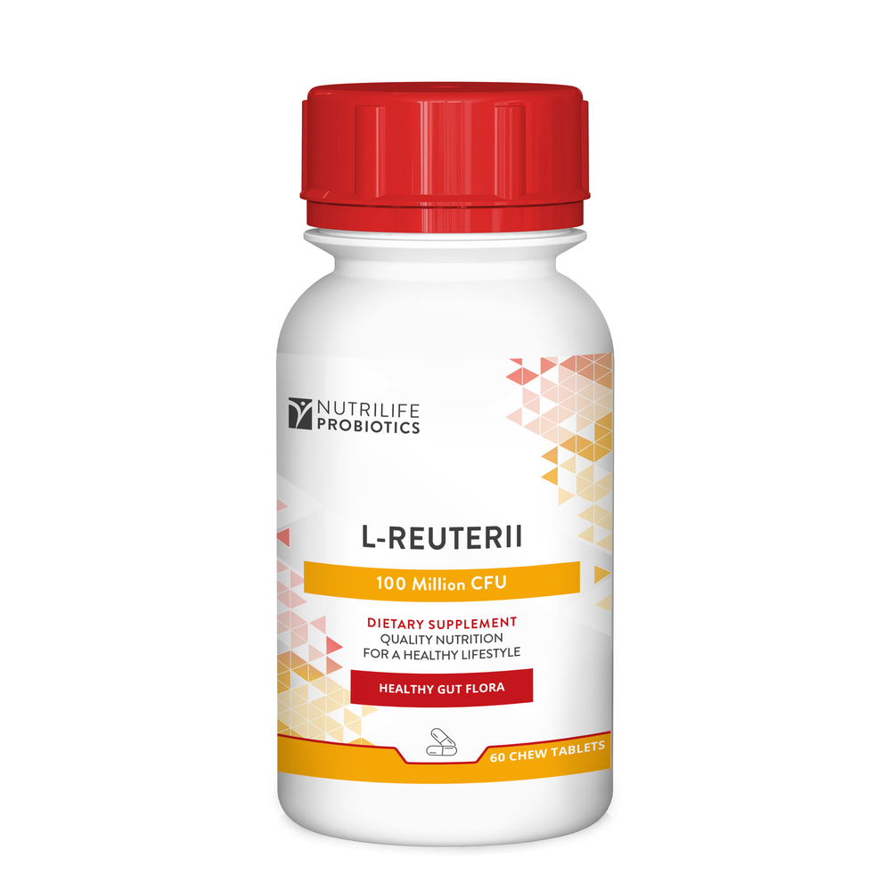 L-Reuterii