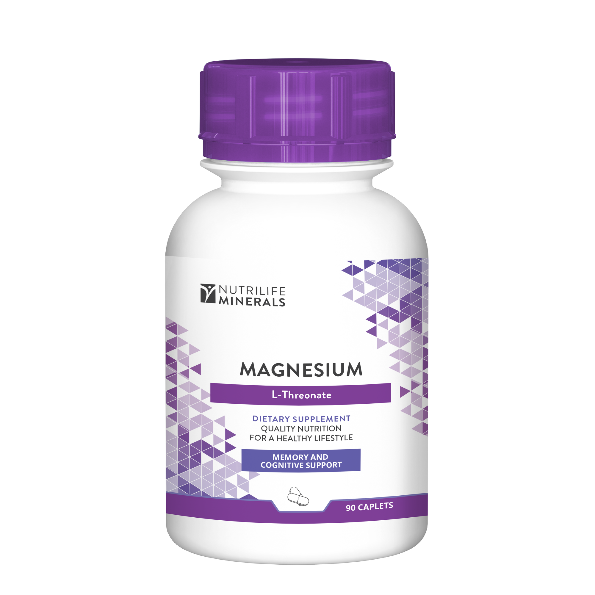 Magnesium L-Threonate