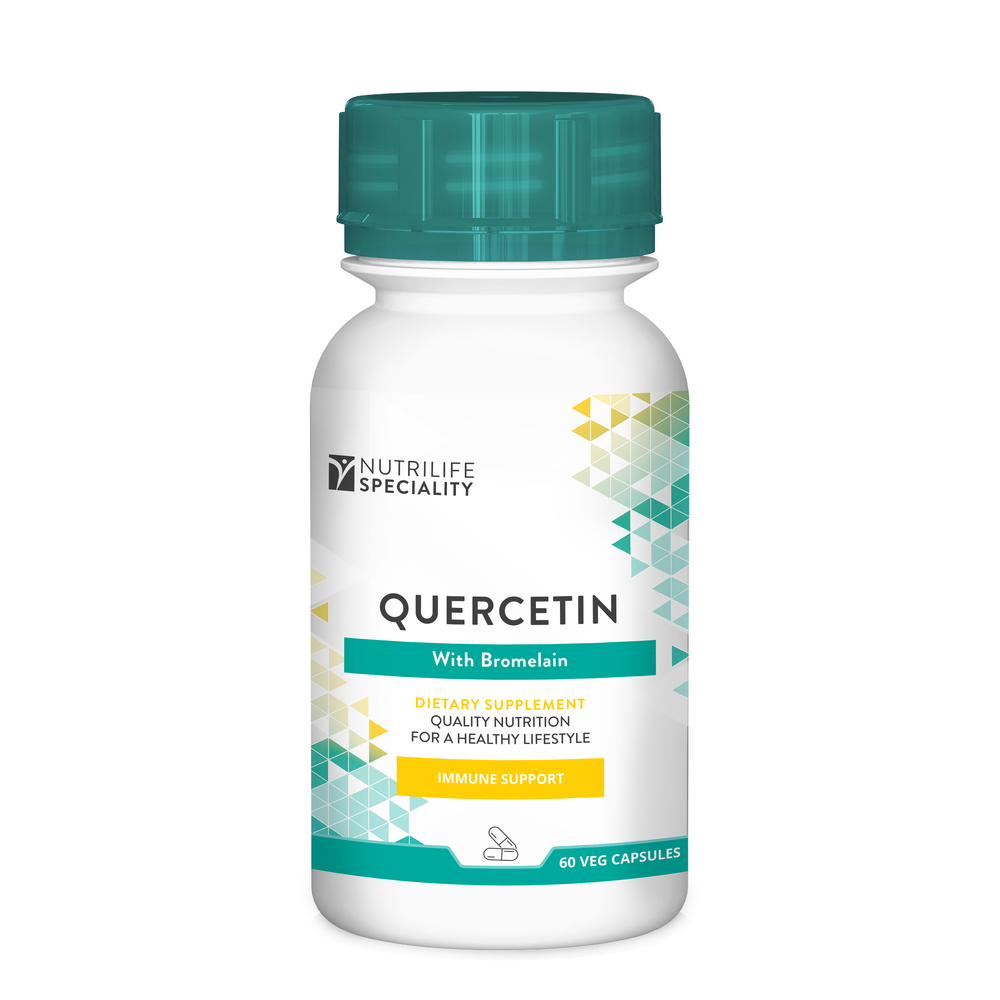 Quercetin