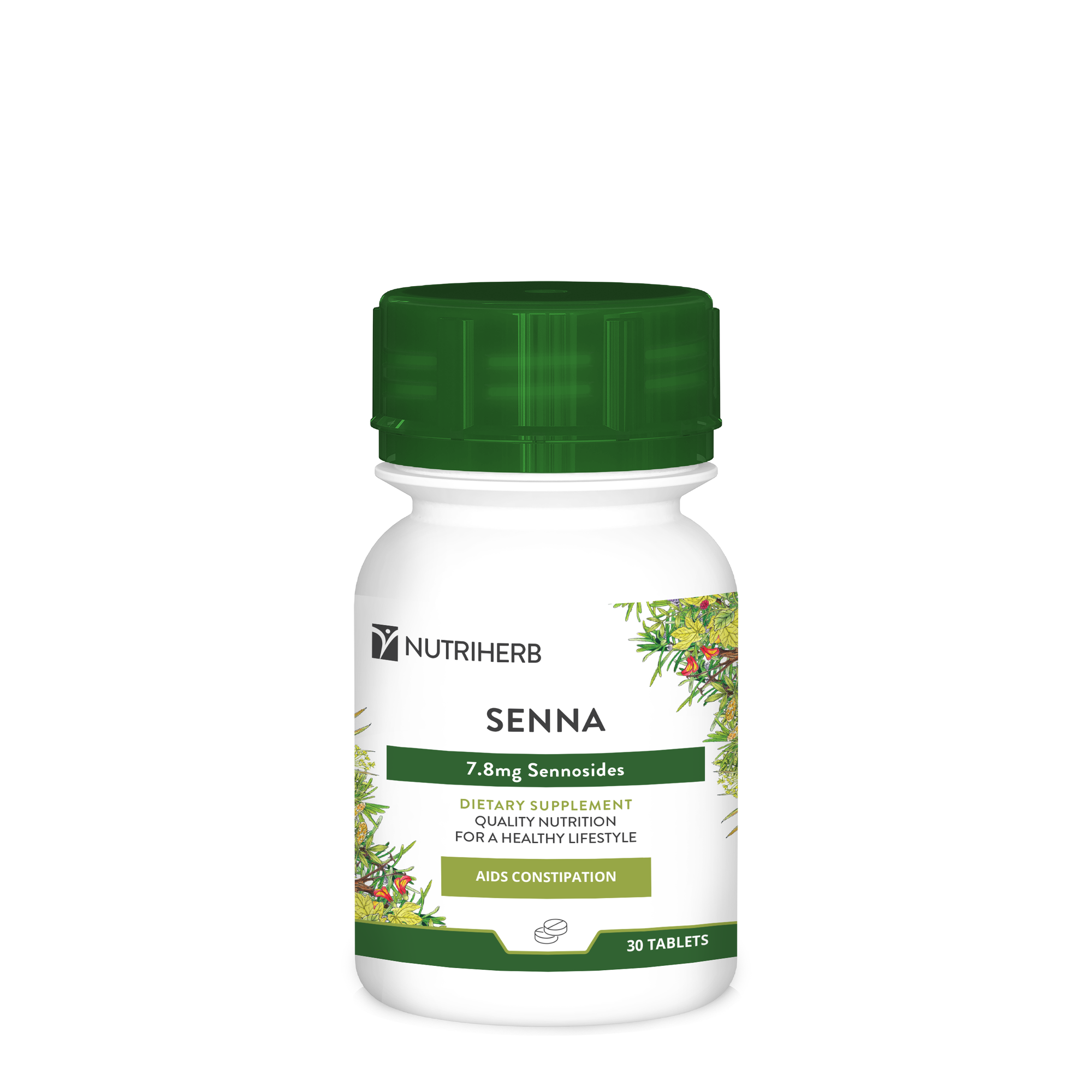Senna