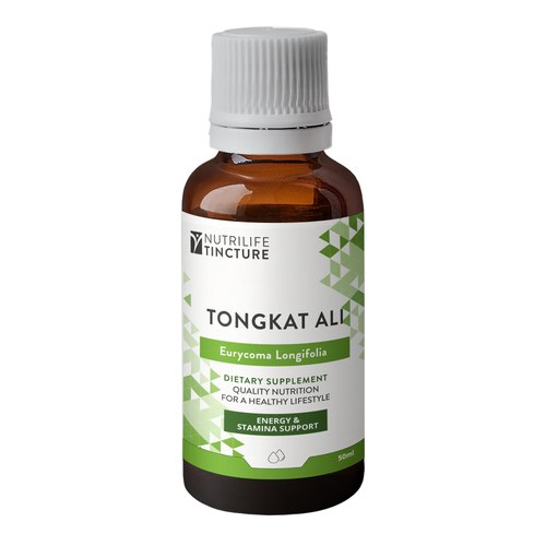 Load image into Gallery viewer, Tongkat Ali
