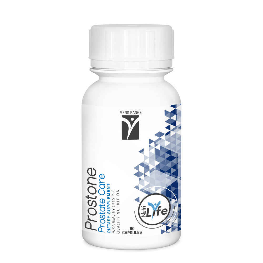 Nutrilife Prostone – Nutrigreen Nutriherb Nutrilife